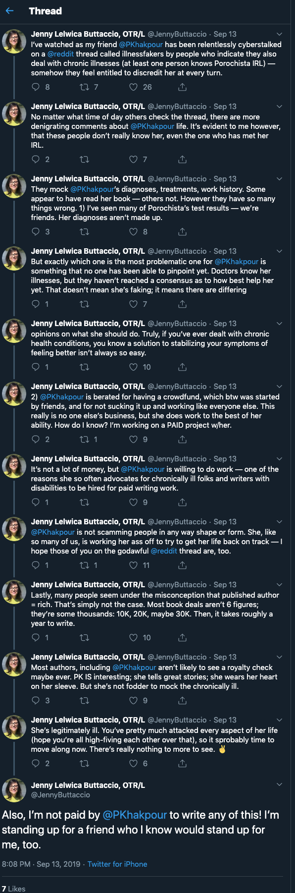 2019-09-21-23-36-twitter.com.png