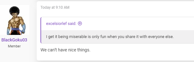 2019-11-30_18-22-23.png