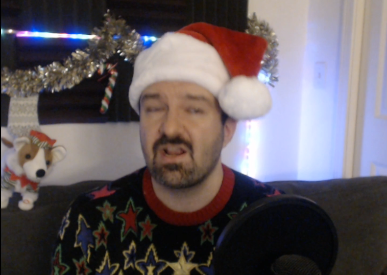2019-12-22 (3).png