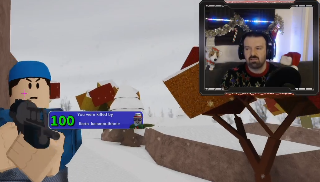 2019-12-22.png