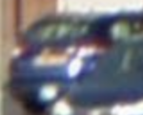 2019-car.png