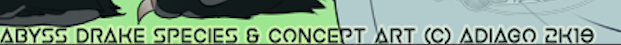 2019 font 1.png