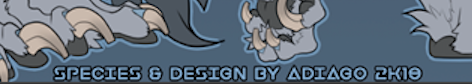 2019 font 2.png