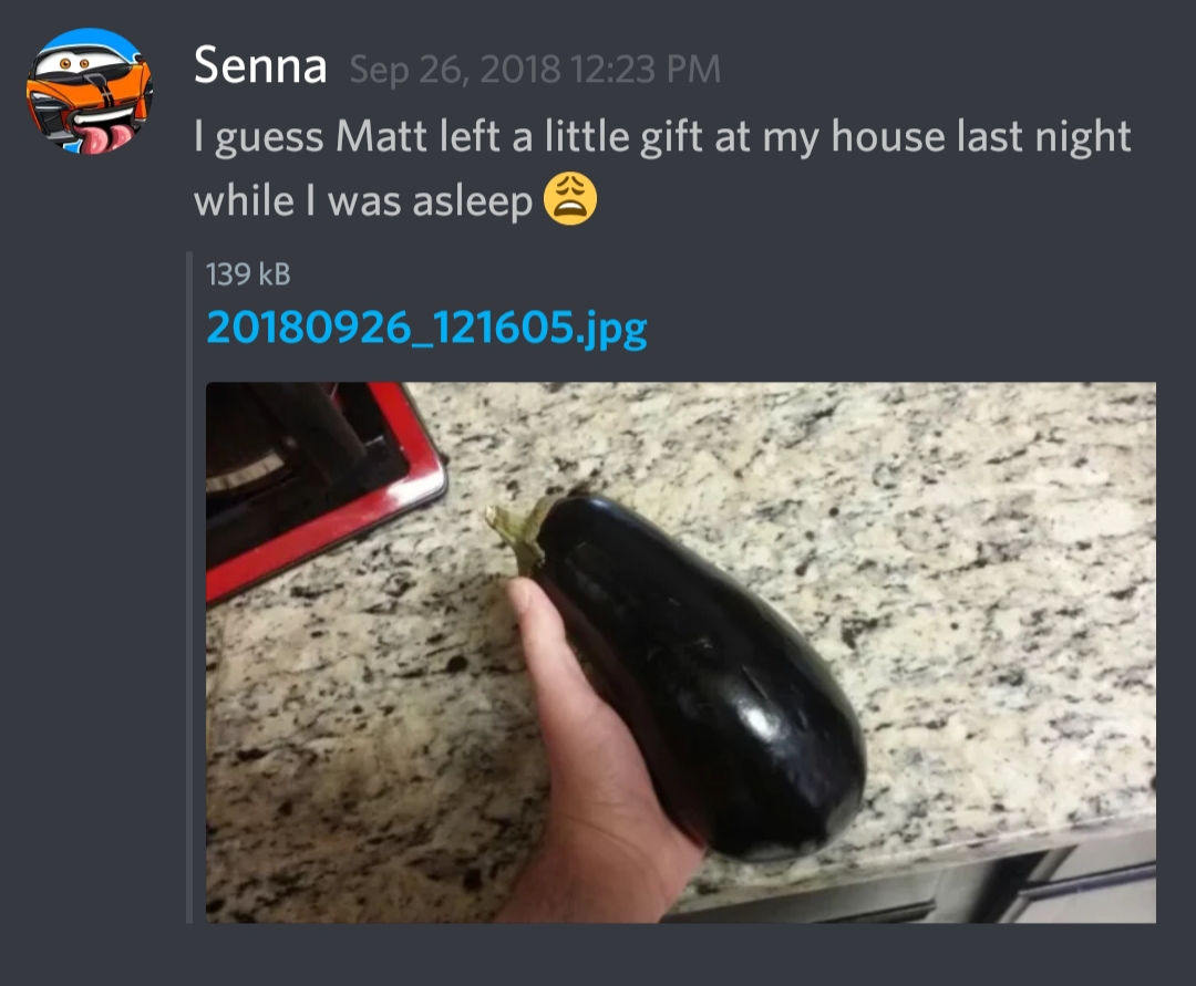 20190223_074049.jpg