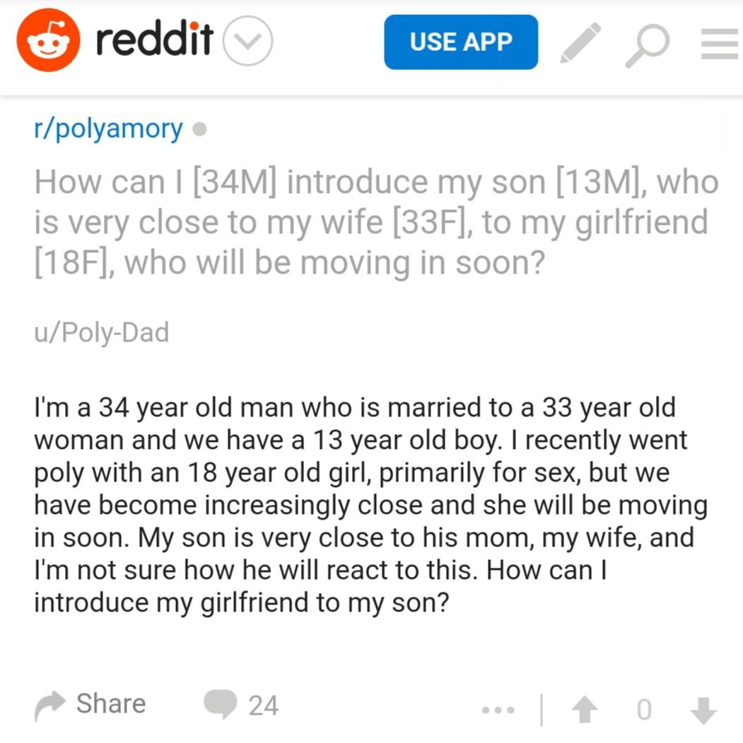 687815
