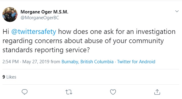 20190529_ogertotwittersafety.jpg