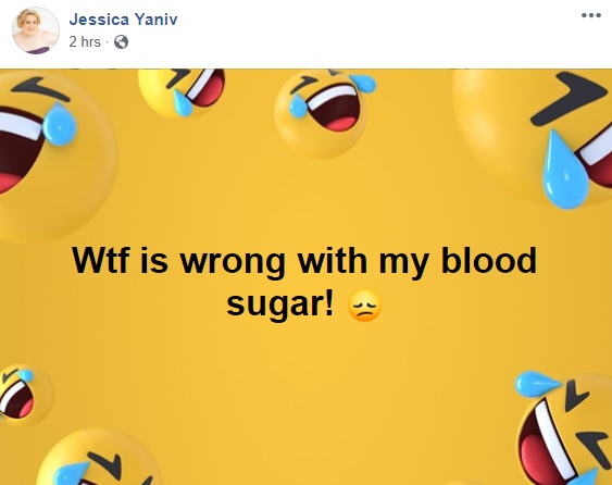 20190603_whatiswrongwithmybloodsugar.jpg