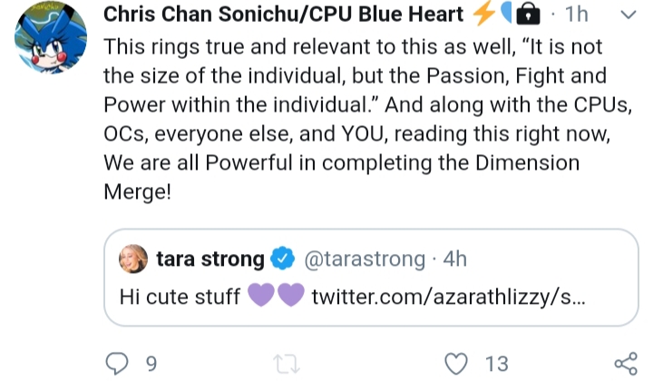 20190612_114856.jpg