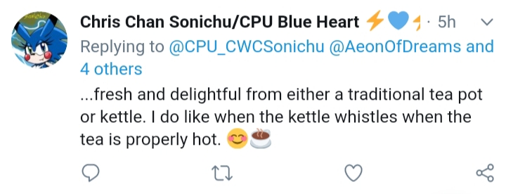 20190707_142021.jpg