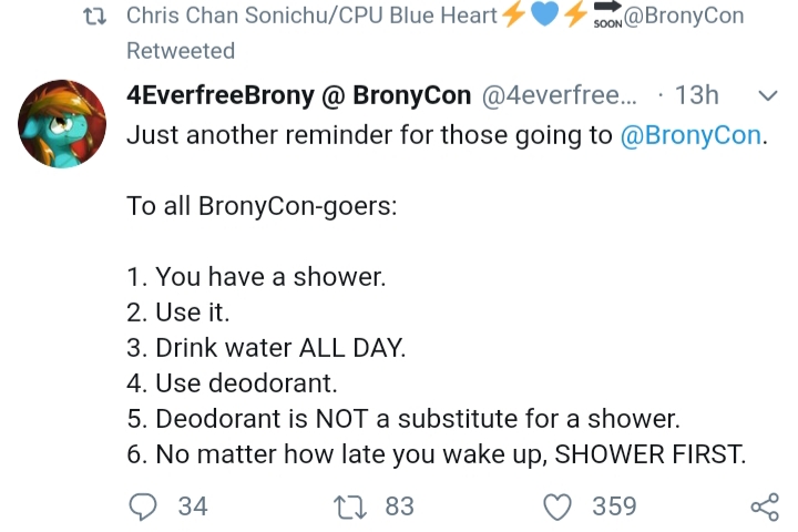 20190730_001619.jpg