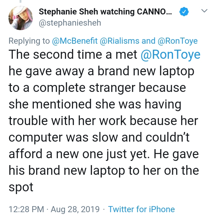 20190828_140558.jpg