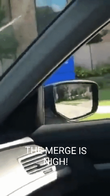 20190902_015407.gif