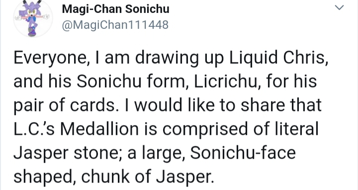 20190912_123205.jpg