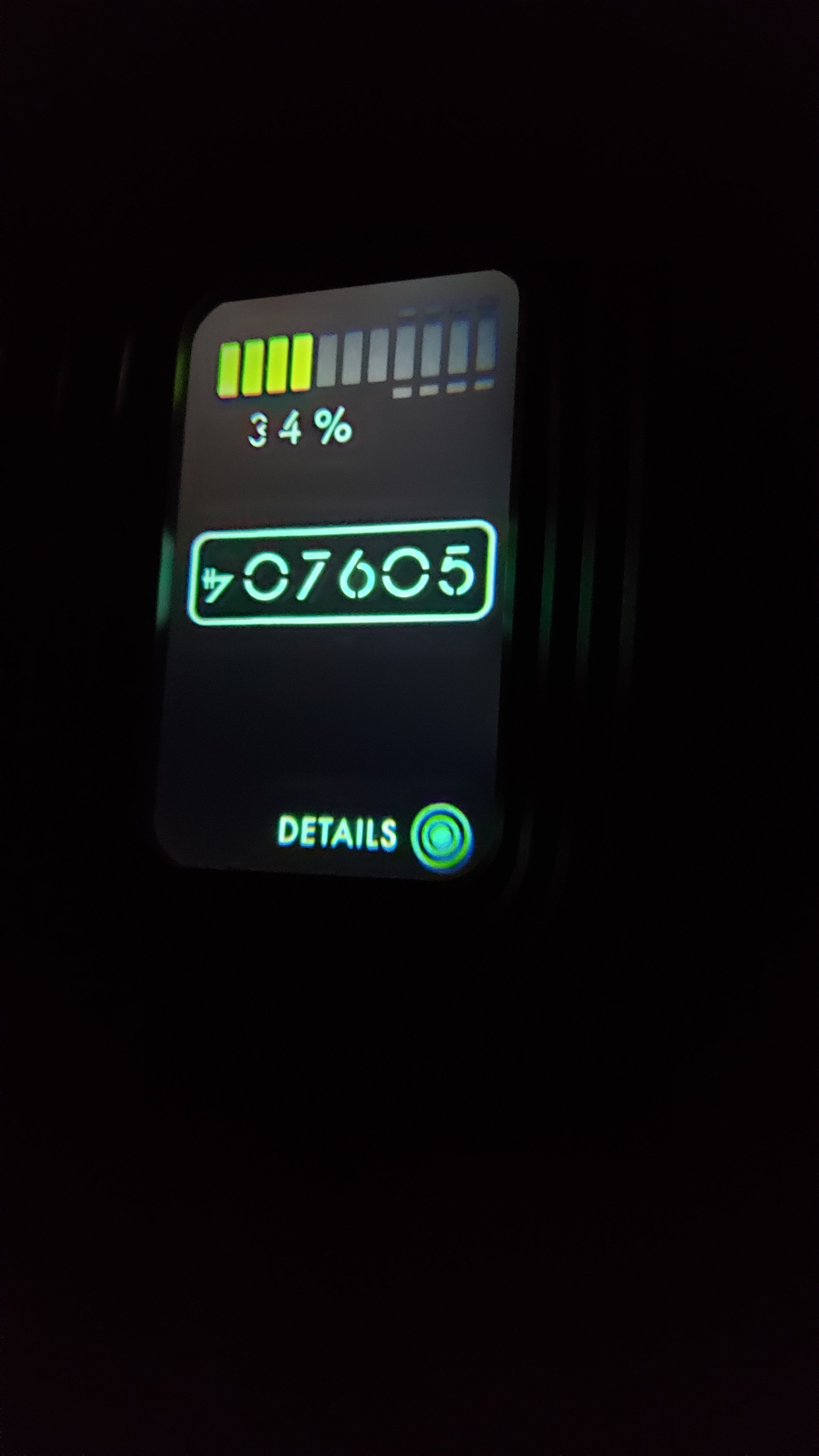 20190918_162359[1].jpg