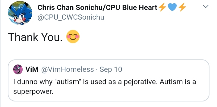 20190920_144021.jpg