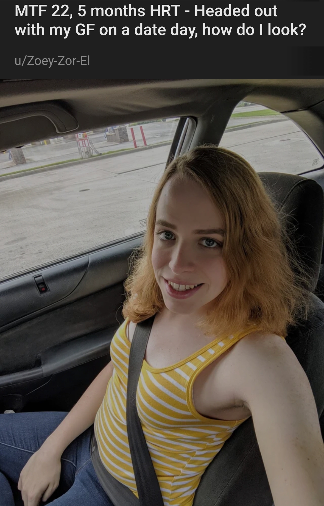 20190929_200907.jpg