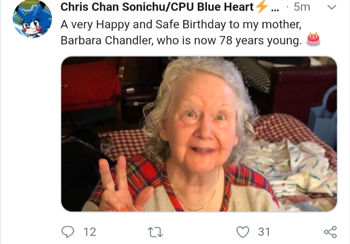20191001_213654.jpg