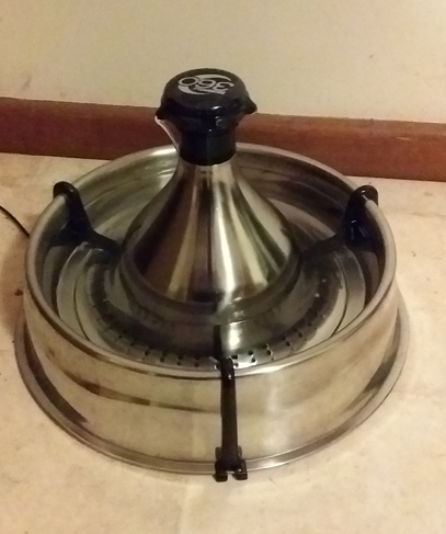 20191028_205359.jpg