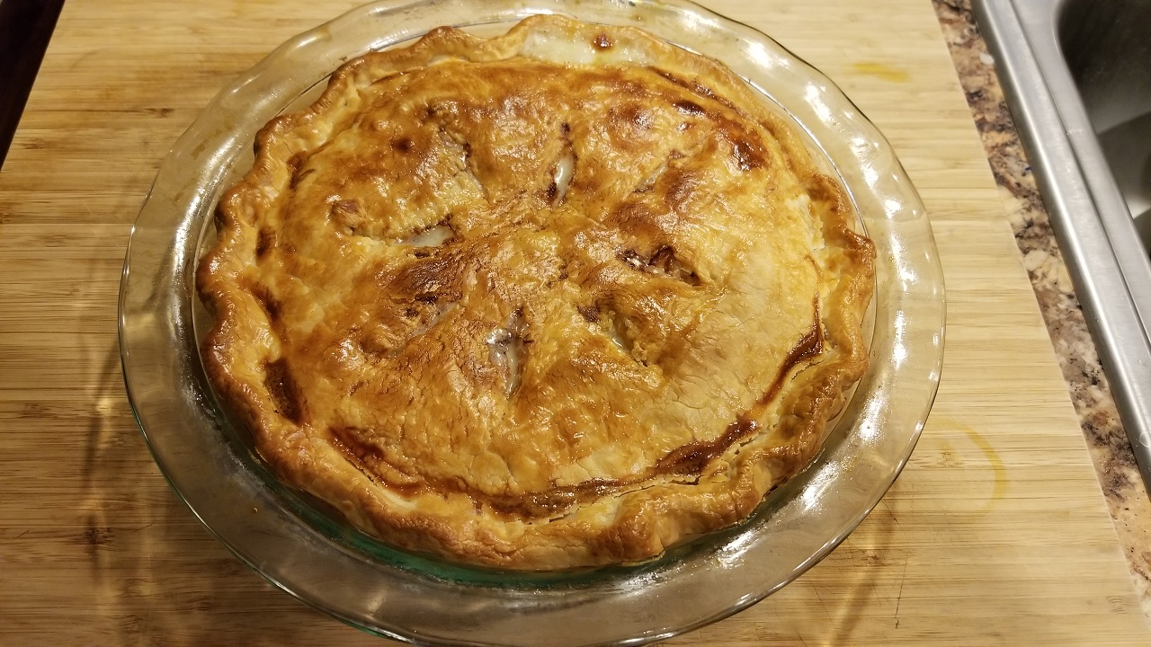20191214_181221.jpg