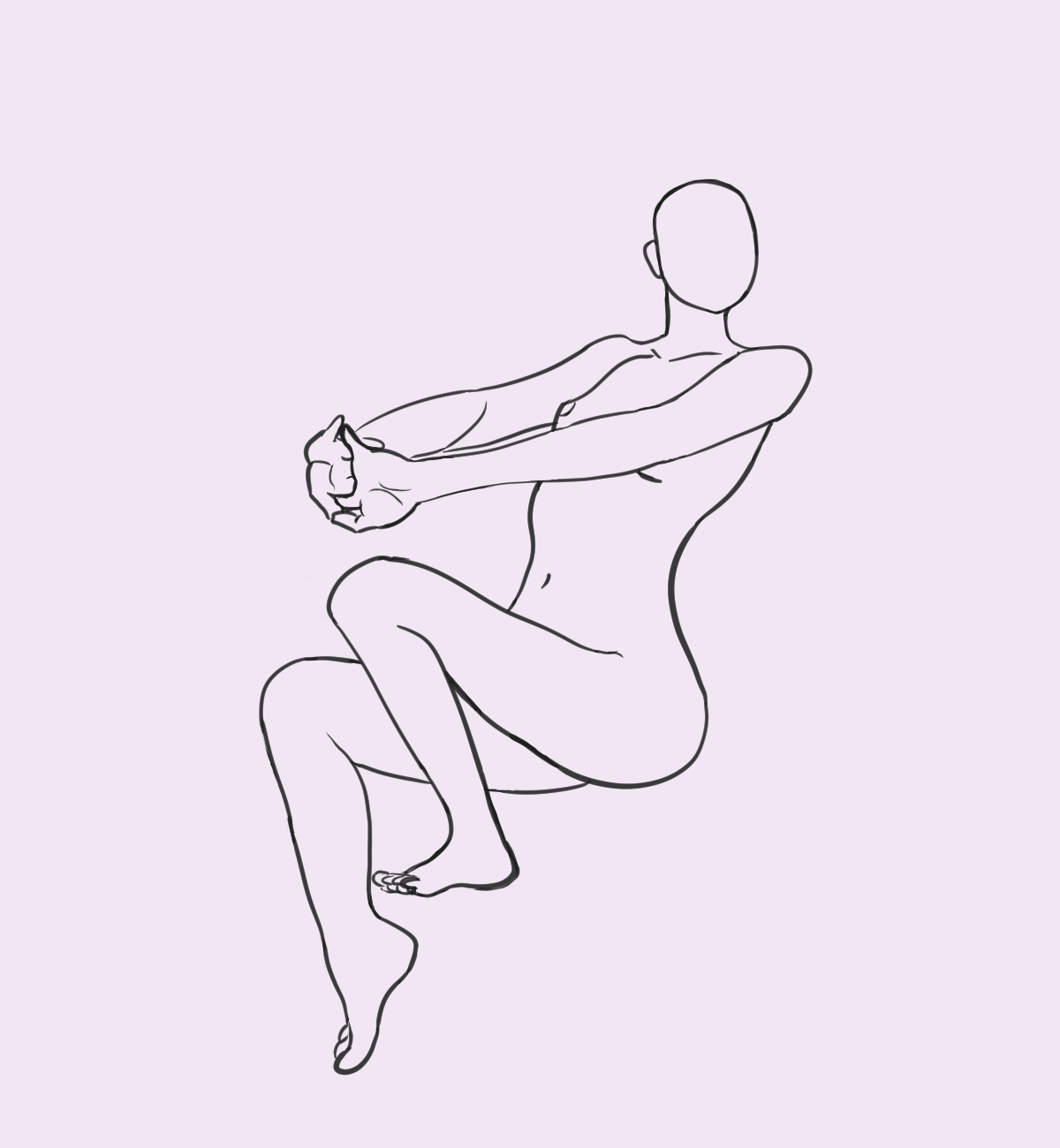 202.png