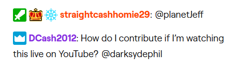 2020-02-23 (1).png