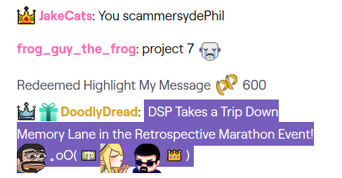 2020-02-23 (12).png