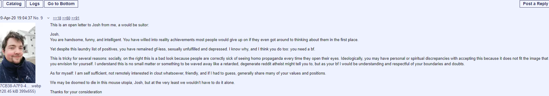 2020-04-22.png