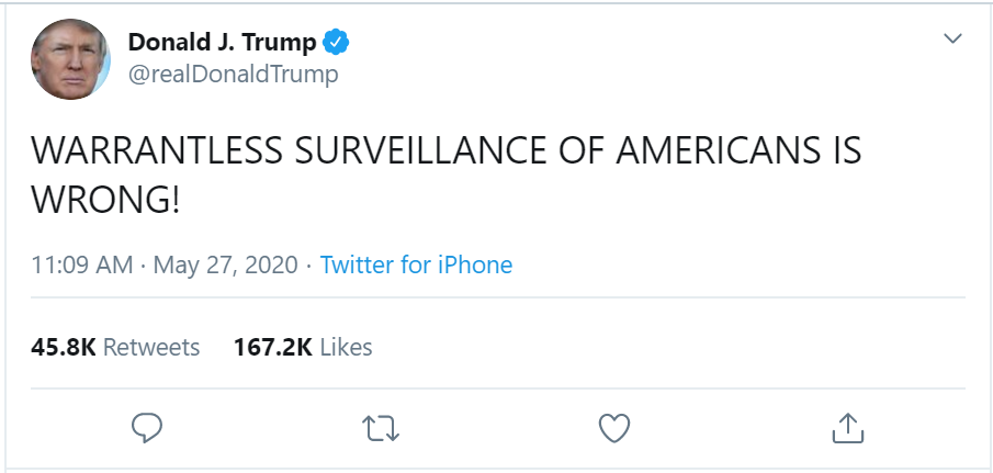 2020-05-27.png