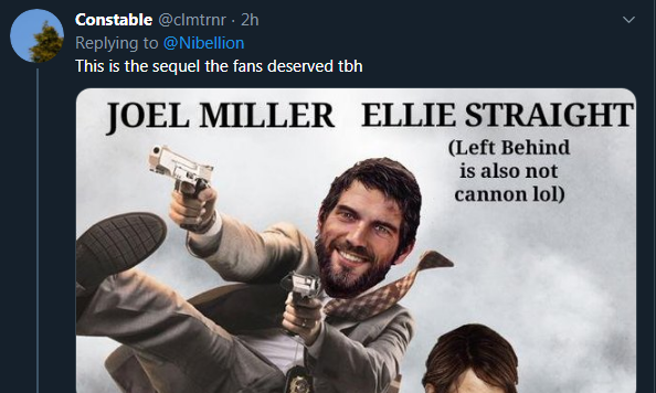 2020-06-26_210855_twitter.com.png