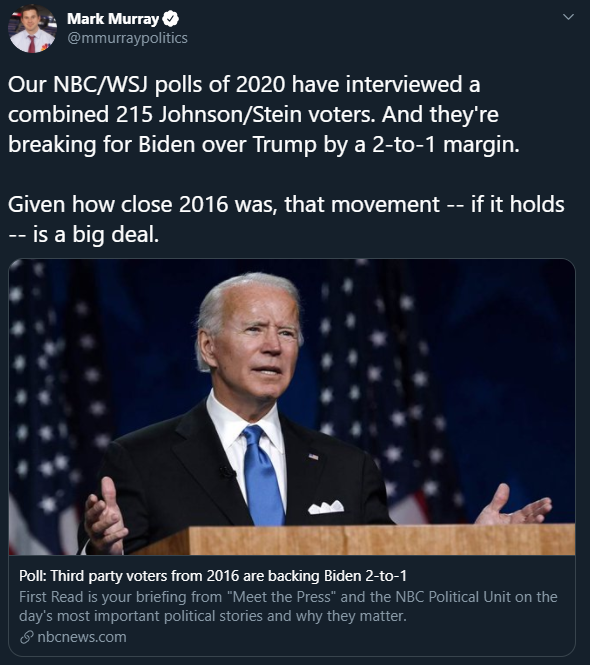 2020-08-31 (2).png