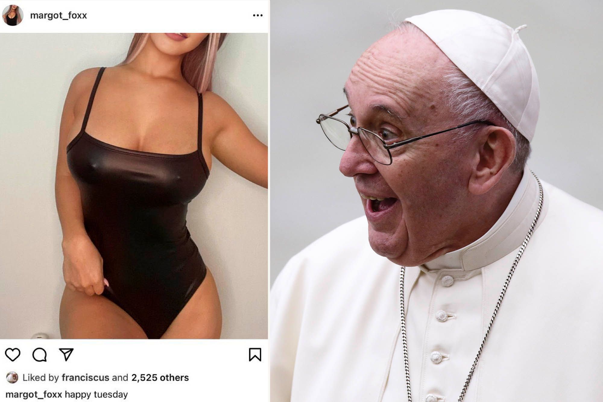 2020-12-23.jpg