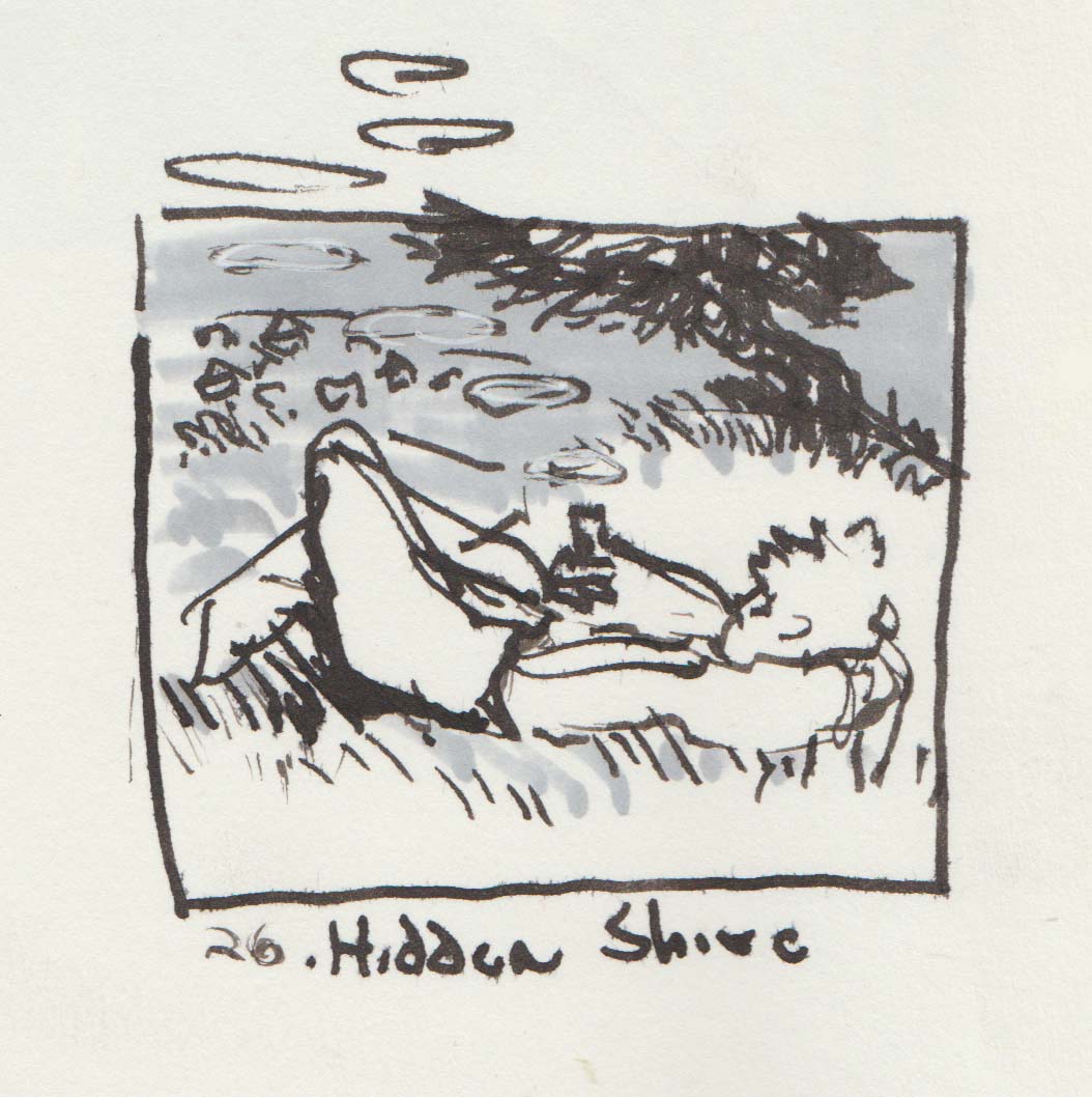 2020 Hidden Shire.jpg