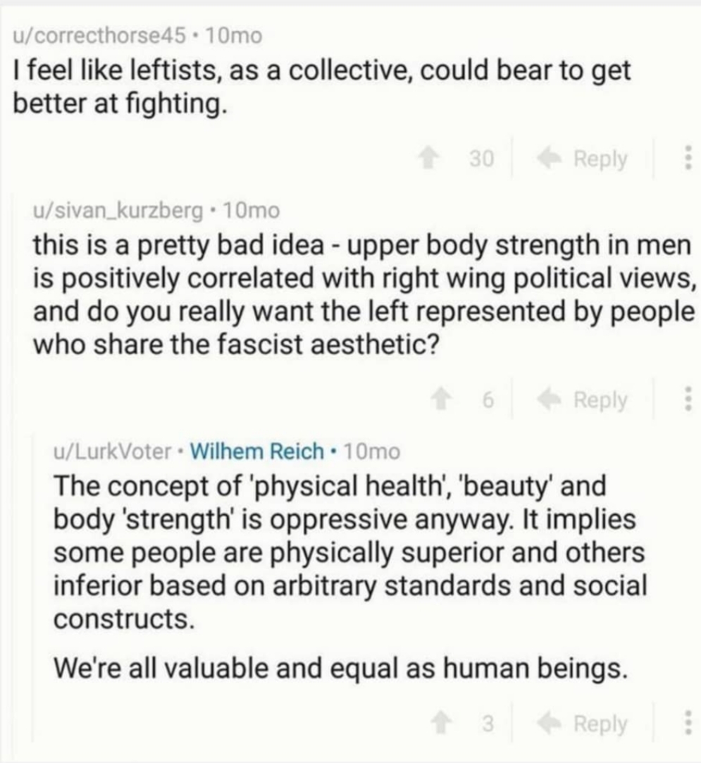 20200101_183548.jpg