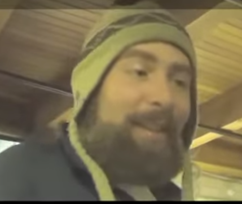 20200114_154626.png
