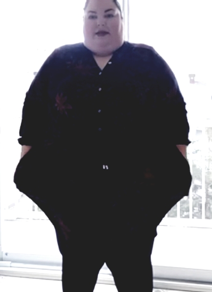 20200509_230536.jpg