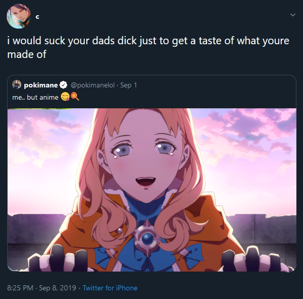 20200529_172935.png