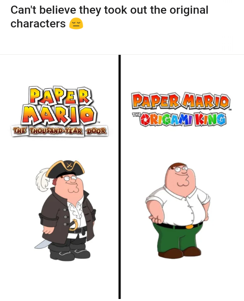20200605_011757.png