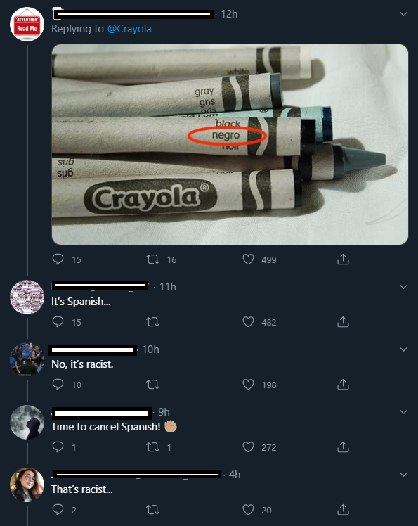 20200609_171036.png