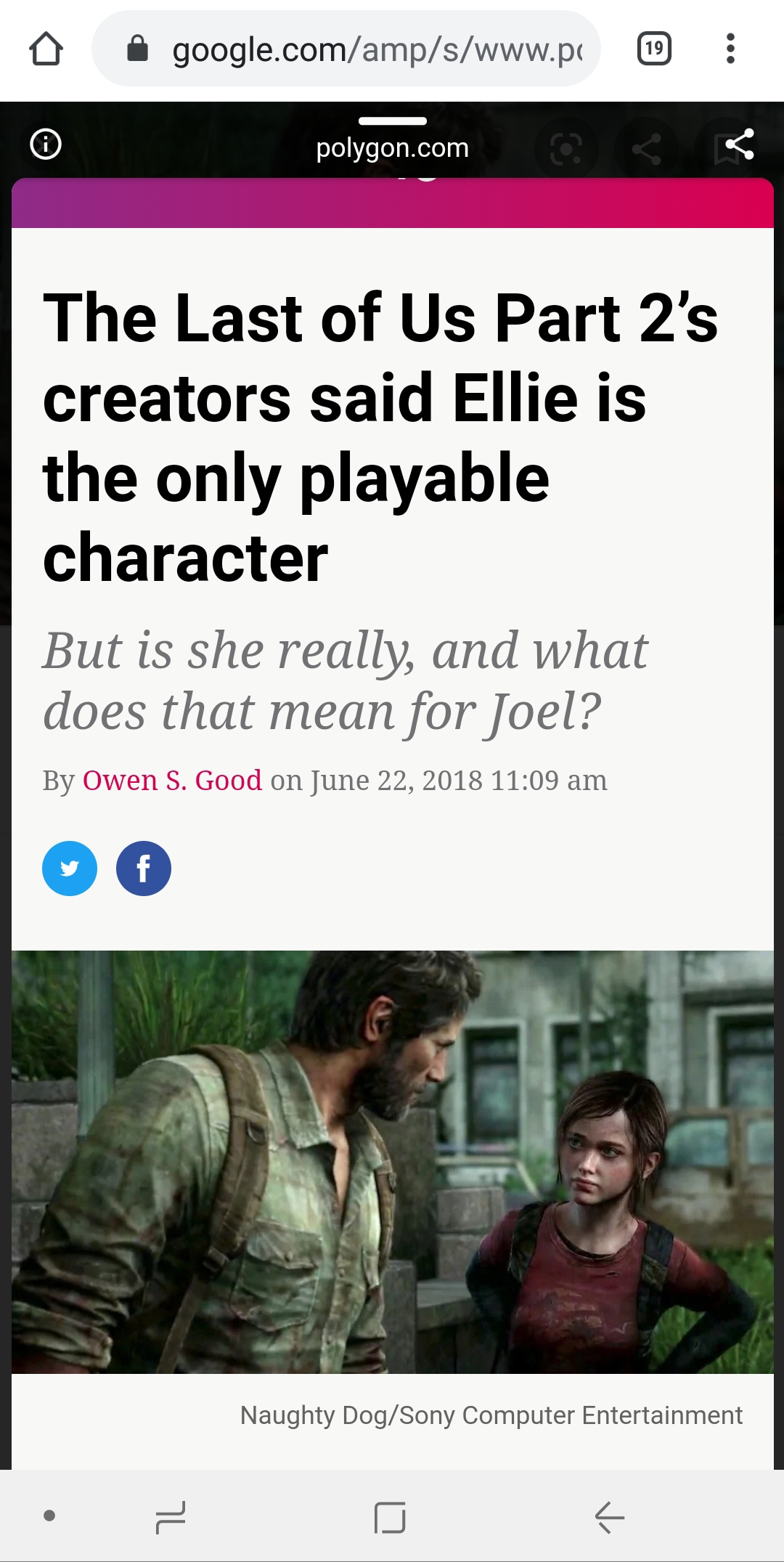 20200620_040814.jpg