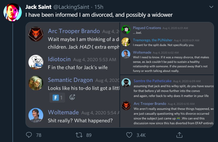 20200807_175034.png