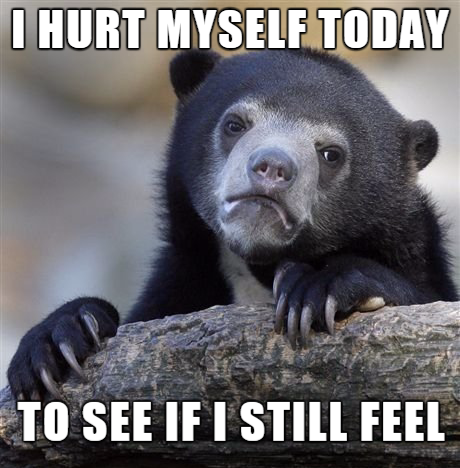 20200825_023806.png