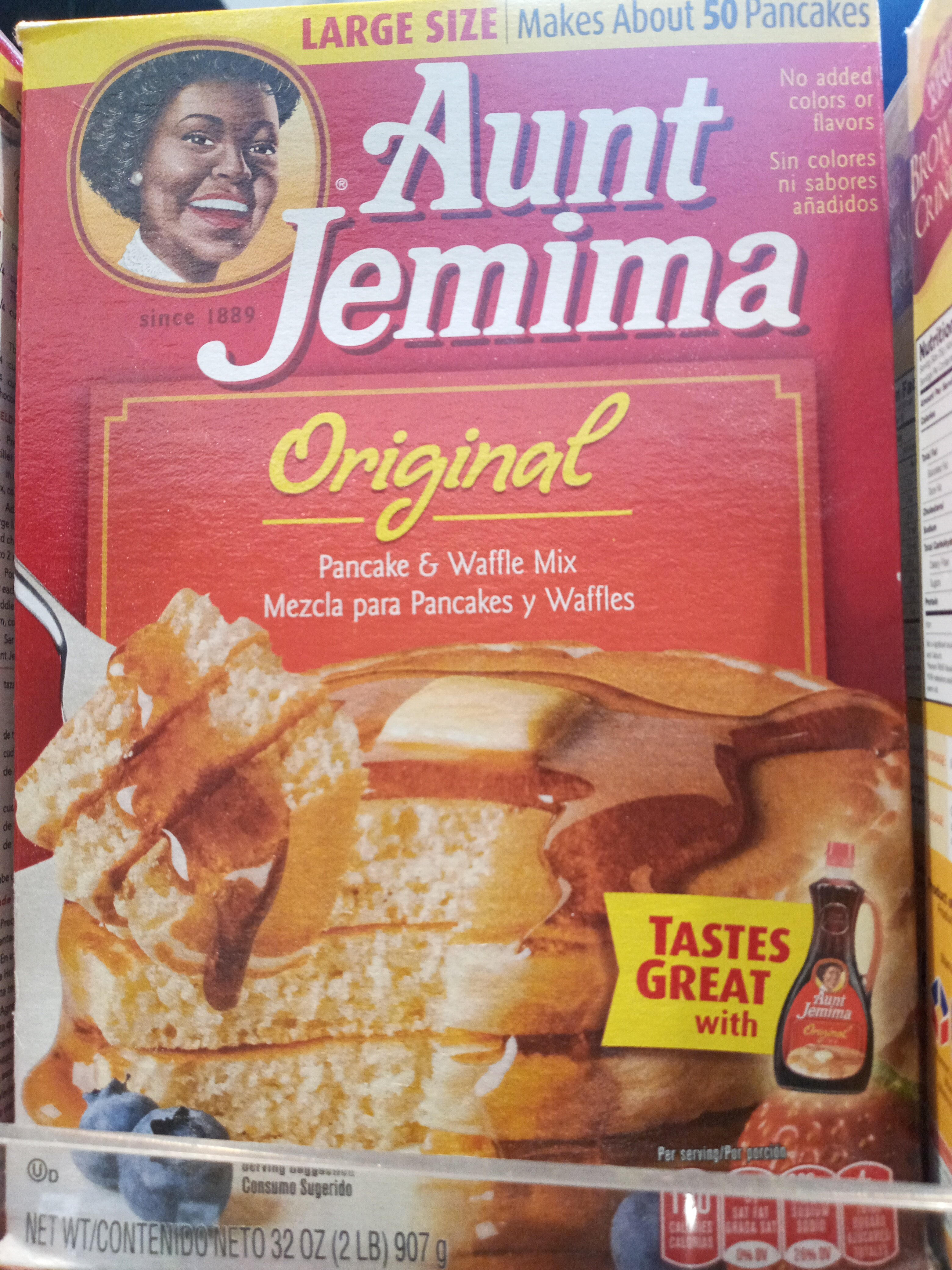 20200905_174235.jpg