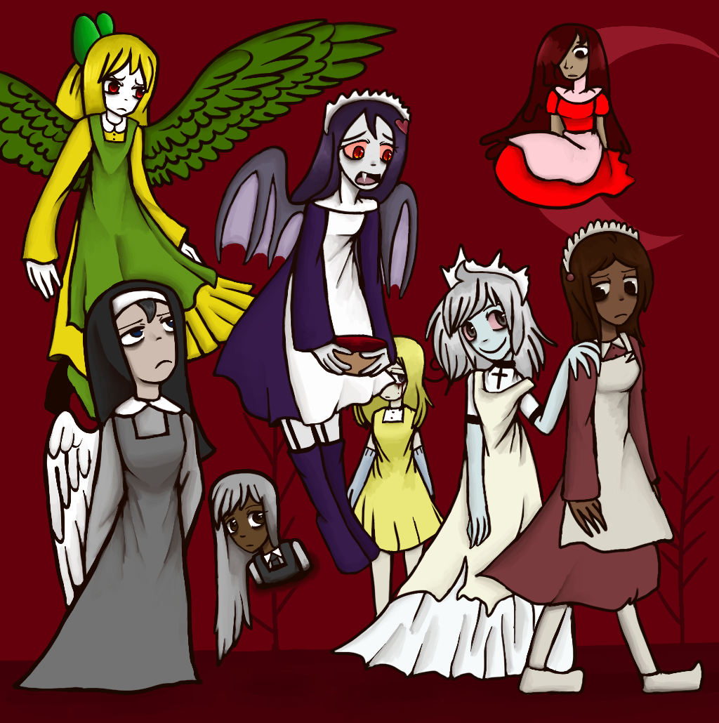 20201101_180301.png