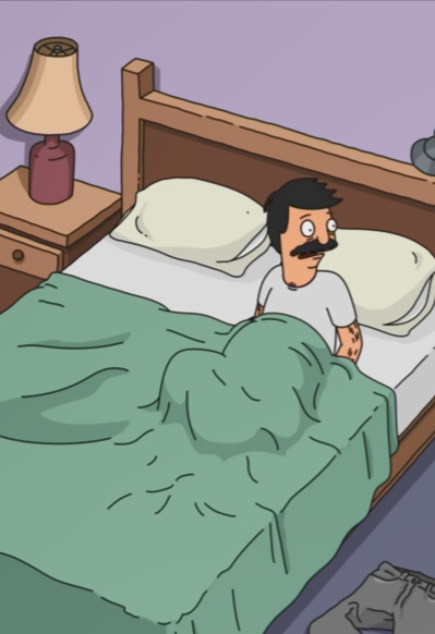 20201107_182601.png