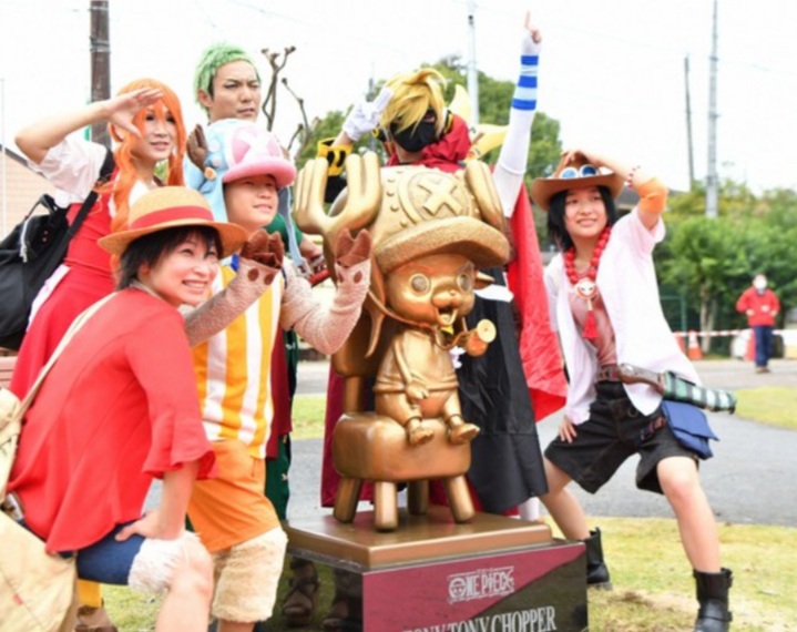 20201107_202845.jpg