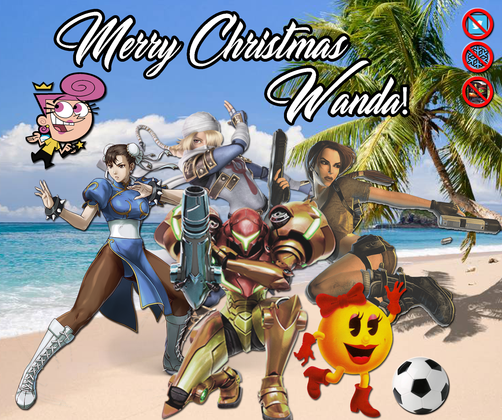 2020secretsanta2020.png