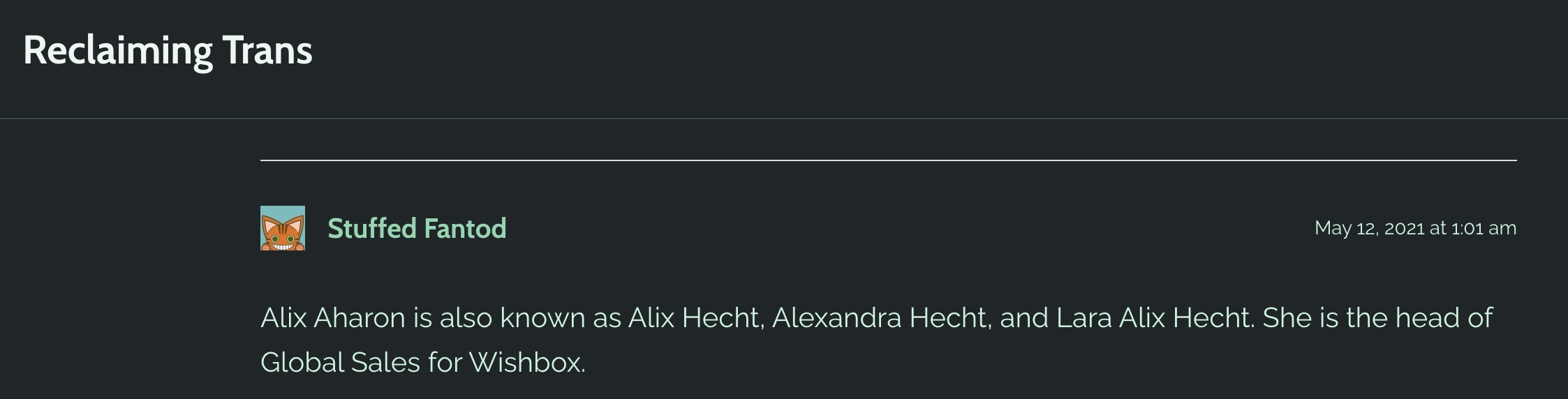 2021-05-12 Gendermapper alias aka names.jpeg
