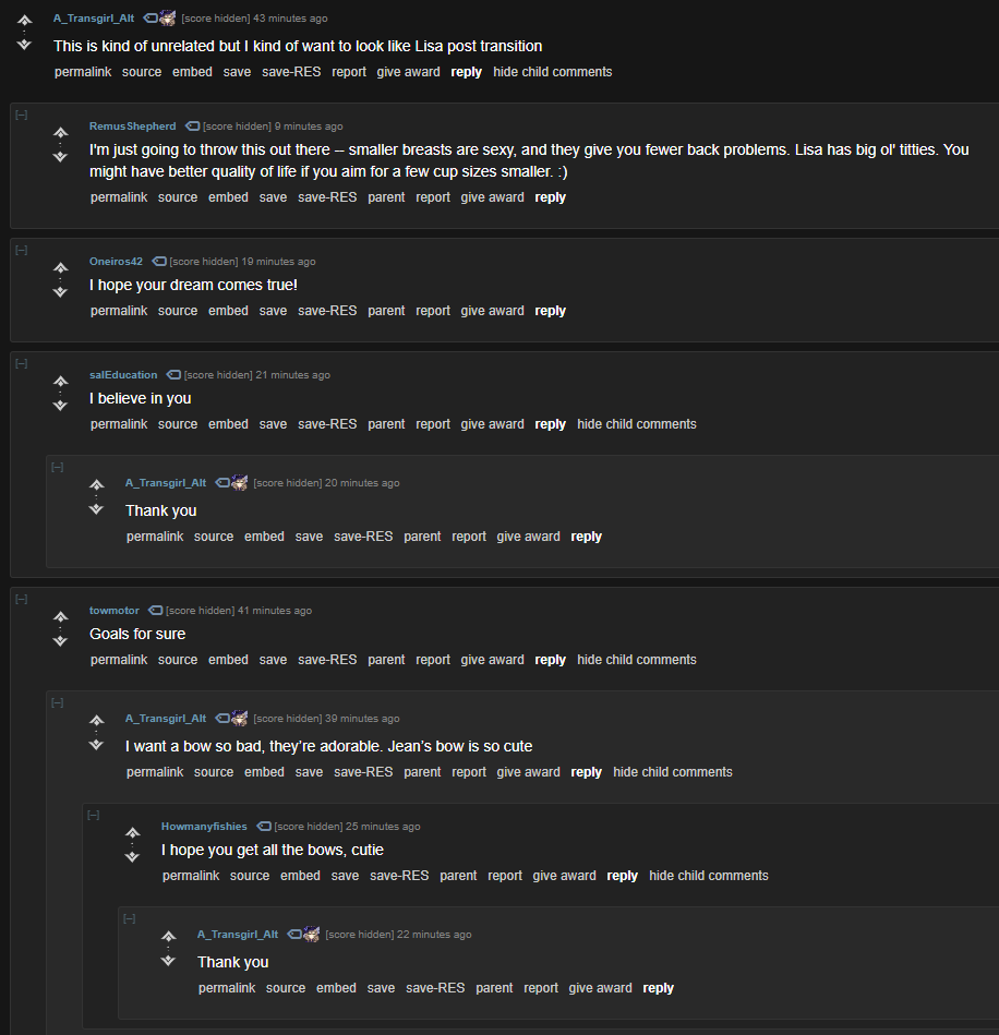 2021-10-12 17_52_11-Window.png