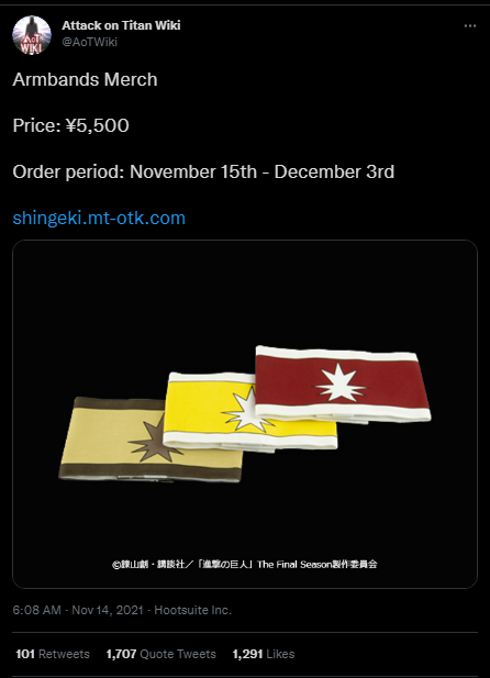 2021-11-14 (1).png