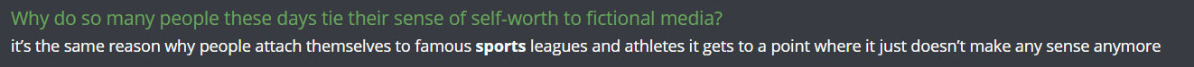 2021-12-27 (39).png